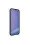 Xiaomi Redmi 15C 4g Case with Camera Protection Flexible Silicone Finger Strip Scks - 2