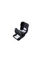 طابعة باركود مكتبية TSC TL241 (USB-Ethernet) - 2