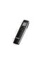 Everest psn-06g 2.4ghz wireless professional presenter - 2