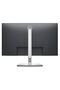 Dell P2725H Professional 27" Led 8Ms 100Hz 1920X1080 Vga HDMI Dp 5Xusb Hub Black Monitor - 2