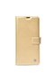 Xiaomi Redmi Note 15 Pro Case Cover Wallet Stand Card Holder Stand Faux Leather Brsa - 5