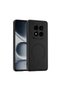 Xiaomi Redmi Note 15 Pro Case Magsafe Supported Camera Protected Soft Silicone Senk - 7