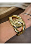 Pinterest Model Clamp Bracelet - 4