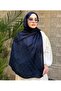 Ayrobin Jakar Cotton Summer Breathable Shawl. It Doesn'T Slip, Wrinkle, or Cause Sweating.
