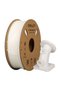 Filament Hyper Abs For 3D Printers For Mechanical Structures 1Kg - 3