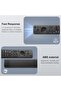High-Performance Voice Remote for LED & OLED Smart TV Models - 4