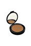 Parfaite Fix Compact Powder Coffee - 8g, Lightweight Long-Lasting Matte Finish Pressed Powder for Smooth, Shine-Free, Flawless Complexion
