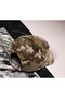Camouflage Che Guevara, Fidel Castro Hat - 8