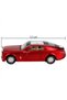 Rolls-Royce Phantom 1:36 Scale Metal Model Car - Car with Opening Doors, Lights and Sound - 2