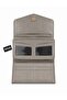 Horizontal Daily Women's Wallet - 3
