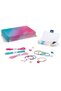 Set creativ Imagin'Style Bratari, - 2