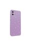 Galaxy A05 Case Camera Protected Glittery Silicone Ultimate Protection Tkng - 3