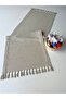 45X135 Aspendos Processable Binding Runner - 3