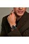 Orsslle002 Men's Wristwatch - 5