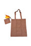 Eco-Friendly Cotton Tote Bag – Sustainable & Stylish - 3