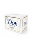FRENCH FRAGRANCE OIL 6ML FREE FROM ALCOHOL (PACK OF 12) - 3