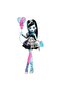 Jbg73 High Scary Sweet Birthday - 4