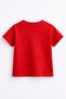Osaka Skyline Kids T-Shirt - 2