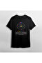 Coldplay Unisex 100% Cotton Crew Neck T-Shirt - 2