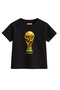 World Cup Kids T-Shirt