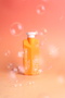 Keratin & Collagen Nourishing Shampoo 300 ml - 5