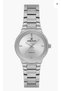 PIRLANTALI DIAMOND SERİSİ - 2