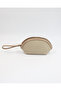 Women's Clutch Portfolio & Handbag - 2