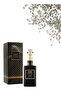 9 قطع من عطر العود الإلهي 100 مل - 3