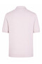 18229 Half Placket Stone Men's T-Shirt 26Ygt3000008 - 3
