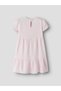 Rochie din bumbac organic - 3