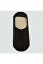 SPT-GLD (80655) جوارب بابيت - أسود