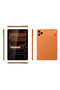 Spt-Gld 10.1 Inch (82514) Android Tablet for Office and Multimedia - 2