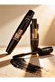 LASH OBSESSION MASCARA - 3