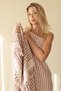 100% Cotton Beach Bath Towel Set (1 Hand Towel & 1 Bath Towel Set)