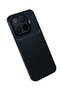 Spt-Gld Mi 17t Pro Auto Focus Carbon Cover (101606) - Black - 3