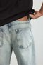 Premium Bootcut Jean - 7