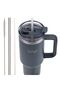 B-CUP Antracit - 5