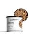 Licorice Roots - Mulethi / Liquorice Root – 100g |Glycyrrhiza glabra - 4