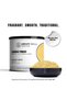 Licorice Root Powder – Mulethi / Liquorice Powder –100g | Glycyrrhiza glabra - 5