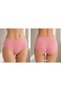 Have You Tried the Cotton Ribbed Product That Is Comfortable for Daily Use? (5Li: Set - 3
