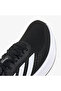 Response Super W Women's Black Running Shoes Ji4640 - 8