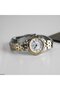 Dk422252 Women's Wristwatch with Steel Strap - 2