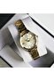 Dk299403 Women's Wristwatch with Steel Cord - 2