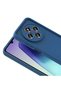 Xiaomi Redmi 14C 4g Case Camera Protected Thick Silicone Superior Protection Brsa - 5
