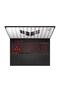 Tuf Gaming F16 14.Nesil Core i7 14650HX-RTX5060 8Gb-16Gb-512Gb-16inc-W11 - 3