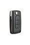 Peugeot Key Shell - 2