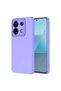 Xiaomi Redmi Note 13 Pro 5g Case Soft Silicone with Camera Protection Launch Shrp