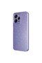 Xiaomi Redmi 12 Case Camera Protected Glittery Silicone Ultimate Protection Tkng - 4