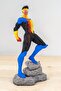 Invincible | Figür | 20 Cm - 5