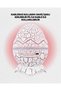 Dinosaur Egg Night Light New Generation - 4